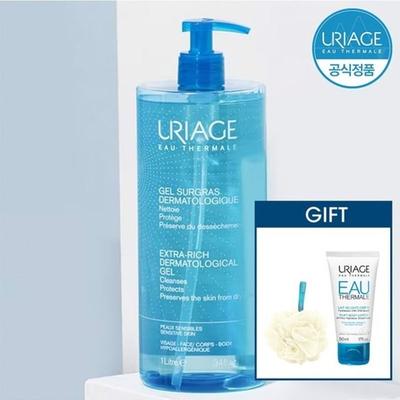 Saponi e gel doccia – Gel doccia