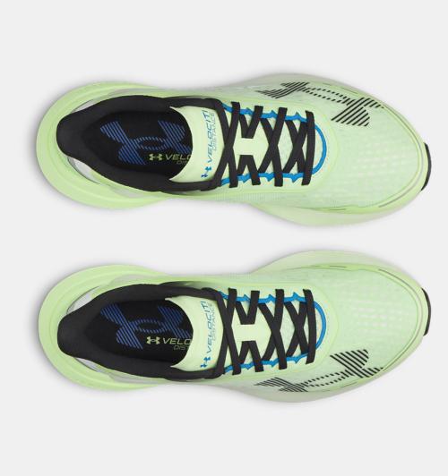 Under Armour UA Velocity Distance [6006030-712]