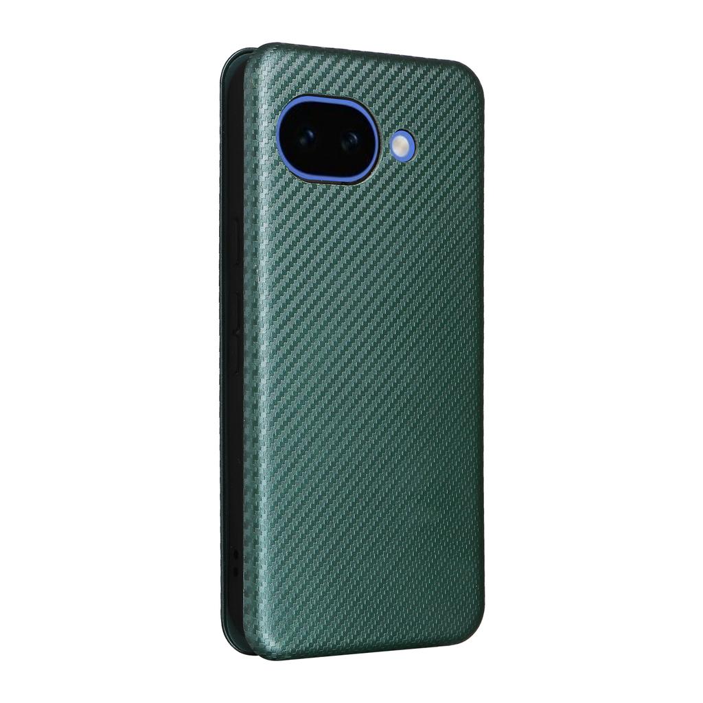 For TCL 50 Pro NxtPaper 5G Case with Slide Camera Lid PC + TPU Kickstand Phone Cover