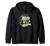 Tops – Camisolas e sweatshirts