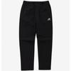 New Balance Uni Essential Basic Pants  Nbmld11023 19