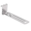 2PCS Siding Tools Overlap Gauge Accurate Carbon Steel Easy To Use Siding Installation Tool for