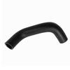 1161 2247 325 Car Accessories Turbo Hose Intercooler Hose 11612247325 for BMW 3 Series E46 320d