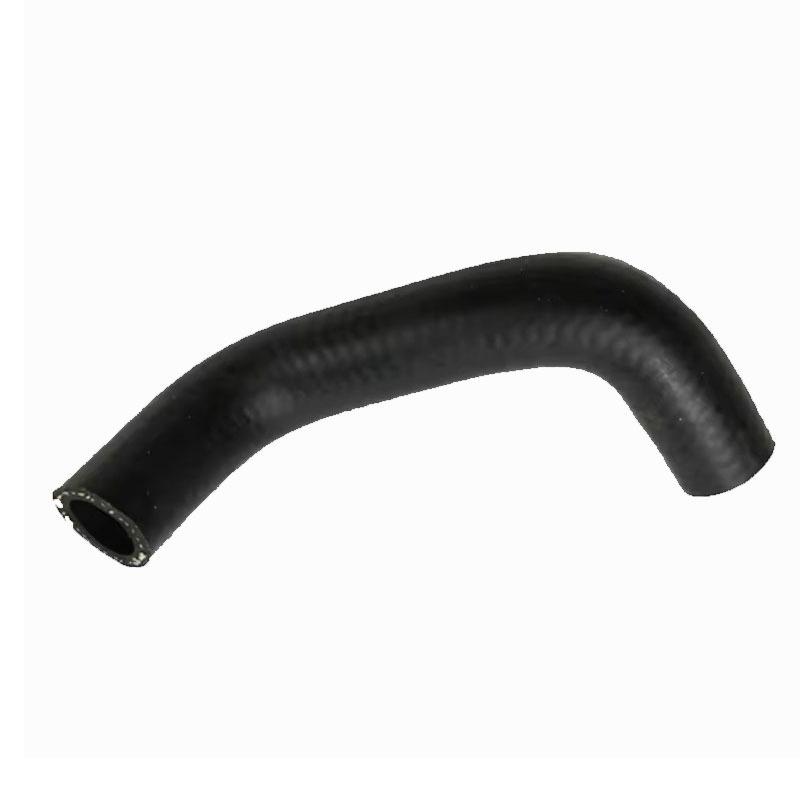 1161 2247 325 Car Accessories Turbo Hose Intercooler Hose 11612247325 for BMW 3 Series E46 320d