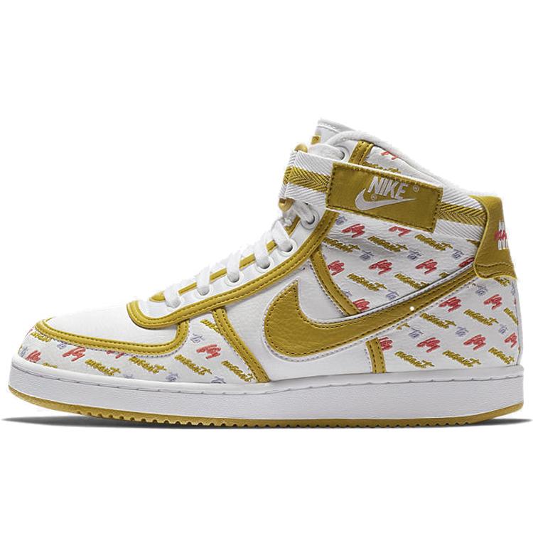

Nike Vandal High Meant To Fly Women s AH6826-101 42