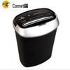 Comet S6 Desktop Multifunction Shredder CN Plug (adapter Included)
