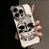 Hot How To Trains Your Dragons Cool Phone Case for Samsung S26 S25 S24 S23 S22 S21 S20 FE Note20 Edge Plus Ultra 4G 5G Airbag
