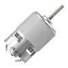 High Performance 755 Motor For Lithium Electric Lawn Mower Accessories