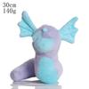 Hot Selling 150 Styles 20cm 8inch Cute Cartoon Plush Doll Toys Soft Durable Stuffed Animals for Claw Machine Kids Birthday Gifts