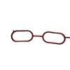 Engine Intake Manifold Gasket MS97144 For Toyota Corolla 2009-2020