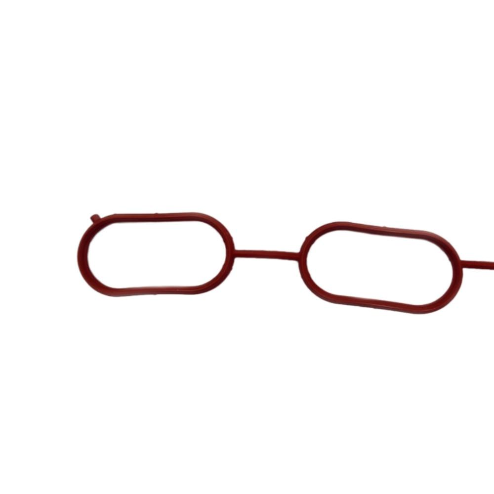 Engine Intake Manifold Gasket MS97144 For Toyota Corolla 2009-2020