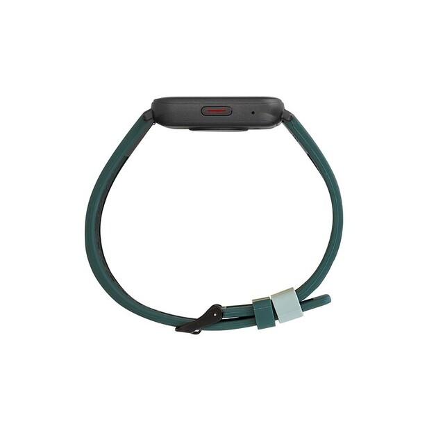 Смарт-часы Breil SBT-2