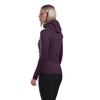 Montane Fleece with Zip Protium