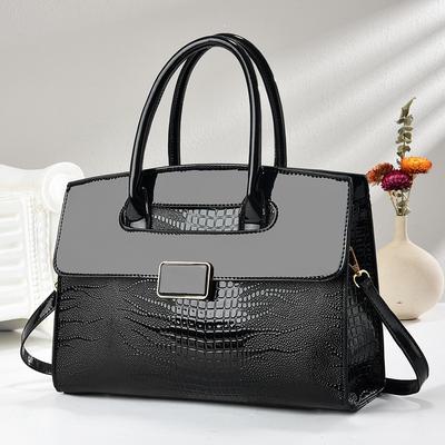 Naiste kotid – Crossbody kotid