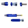 Airless Paint Sprayer Kit Filter Spray Machine Impurity Filtration Device for