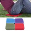 Foam Folding Seat Cushion Beach Camping Mat Portable Moisture Proof Mats for Outdoor Travel Fishing Waterproof Small Picnic Pad