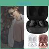 Fones de Ouvido TWS Premium Galaxy Buds Live com Bluetooth 5.0 e Carregamento Sem Fio R180