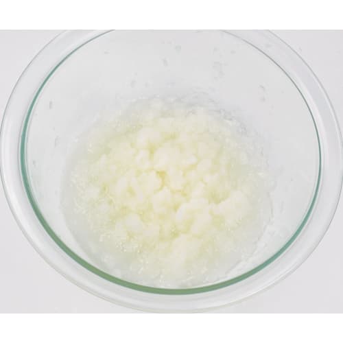 Pearl Metal Multi-Function Vegetable Slicer and Radish Grater Set, White, Ceramic, Vegetable Cookware, Favorite Tool, Made In Japan, C-8389