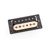 Seymour Duncan 11014-13-Z Antique JB Model Zebra
