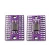TCA9548A I2C Multi-Channel Expansion Module, 8-Channel Switch Board with Reset Function
