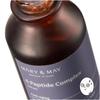 Mary & May 6 Peptide Complex Serum
