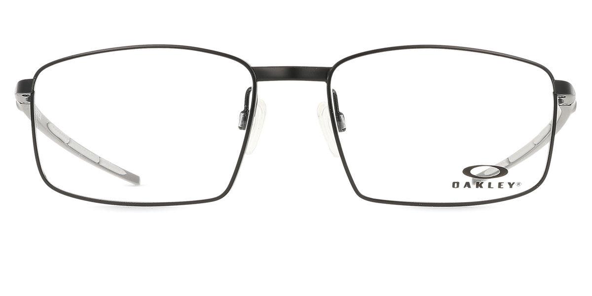 Oakley Ox5086 Burrow 508601 Унисекс Очки 56-18-138