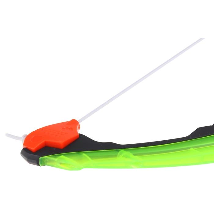 Children's Classic Archery Set + Arrows Quiver Target