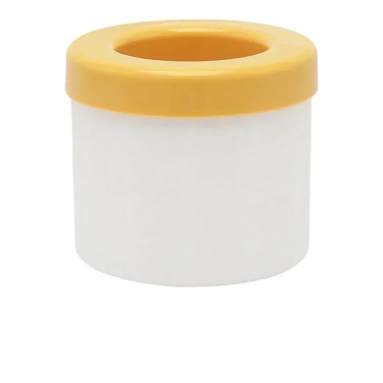 

Силиконовая форма для кубиков льда, ведро, бар, кухонные принадлежности, части, домашняя летняя пивная система охлаждения, инструменты, гаджеты для столовой и сада