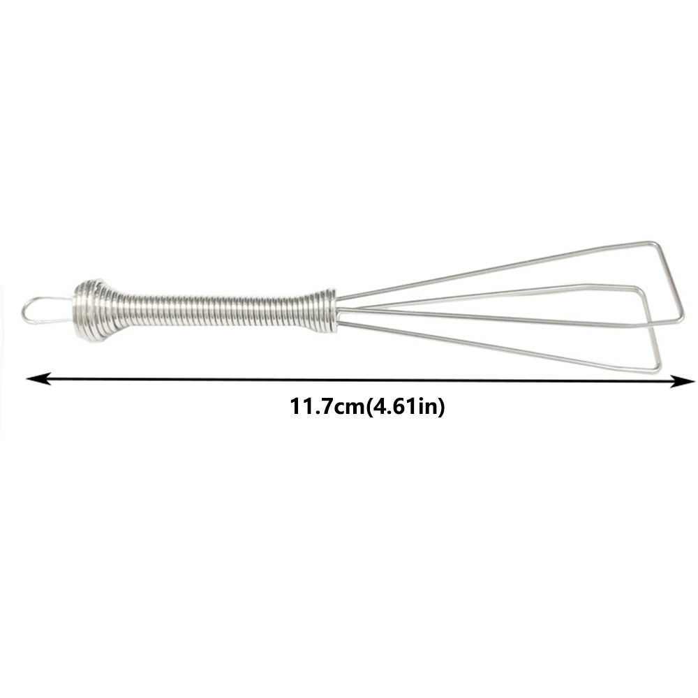 Stainless Wire Keycap Puller Wire Loop Design Replacement Tool Keycap Switch Puller Universal DIY Keycap Removal Tool
