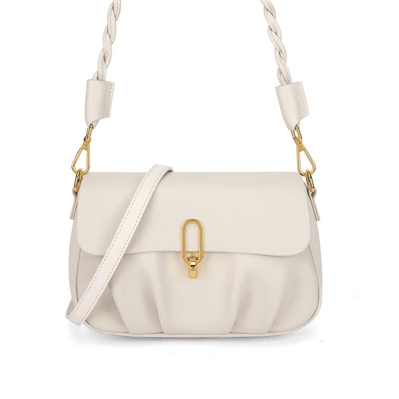 MARK FAIRWHALE Shoulder Bag Small