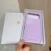 Telefon kapları – Smartphone Bumper Kılıflar
