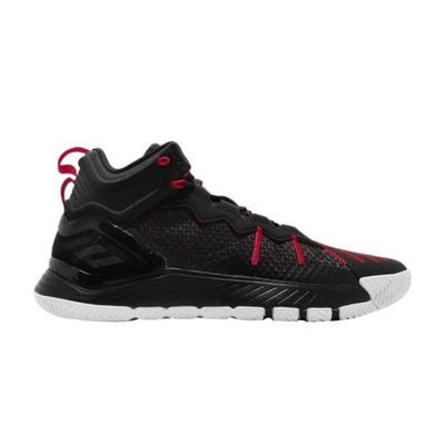 D Rose Son Of Chi Windy City Assassin GY3262