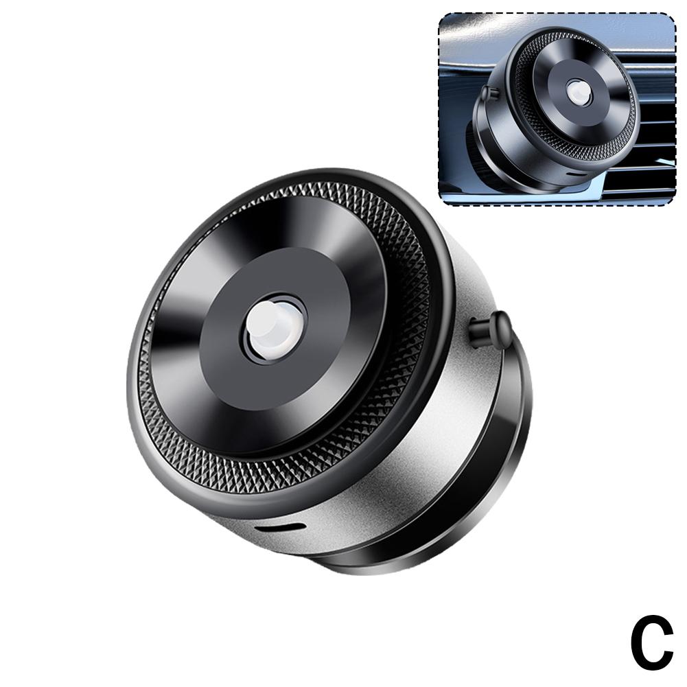 

Вращение на 360°, регулируемое зарядное автомобильное крепление, держатель для мобильного телефона, магнитный вакуумный адсорбционный сверхустойчивый кронштейн на присоске серебряный