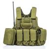 Li Shen Zhen Ya Outdoor Tactical Vest