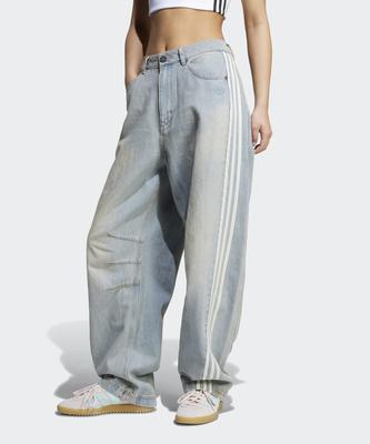 Bunn (Dameklær) – Jeans