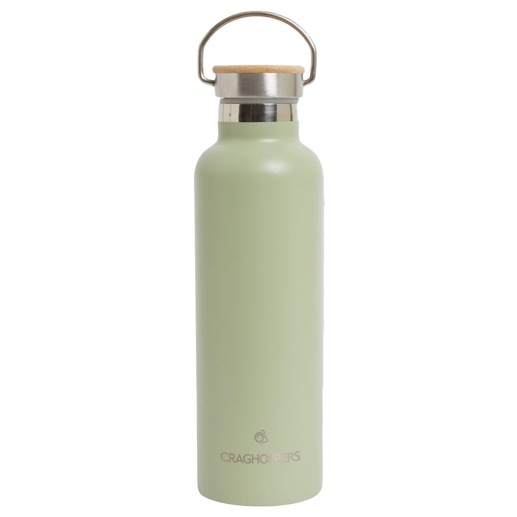 CRAGHOPPERS 750ml Water Bottle