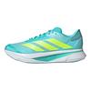 adidas DURAMO SL 2.0 Running Shoes Unisex Sneakers JS4396