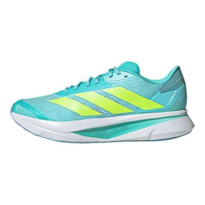 Duramo Sl 2.0 Lightweight Comfortable Mesh Running Shoes Unisex Sneakers JS4396