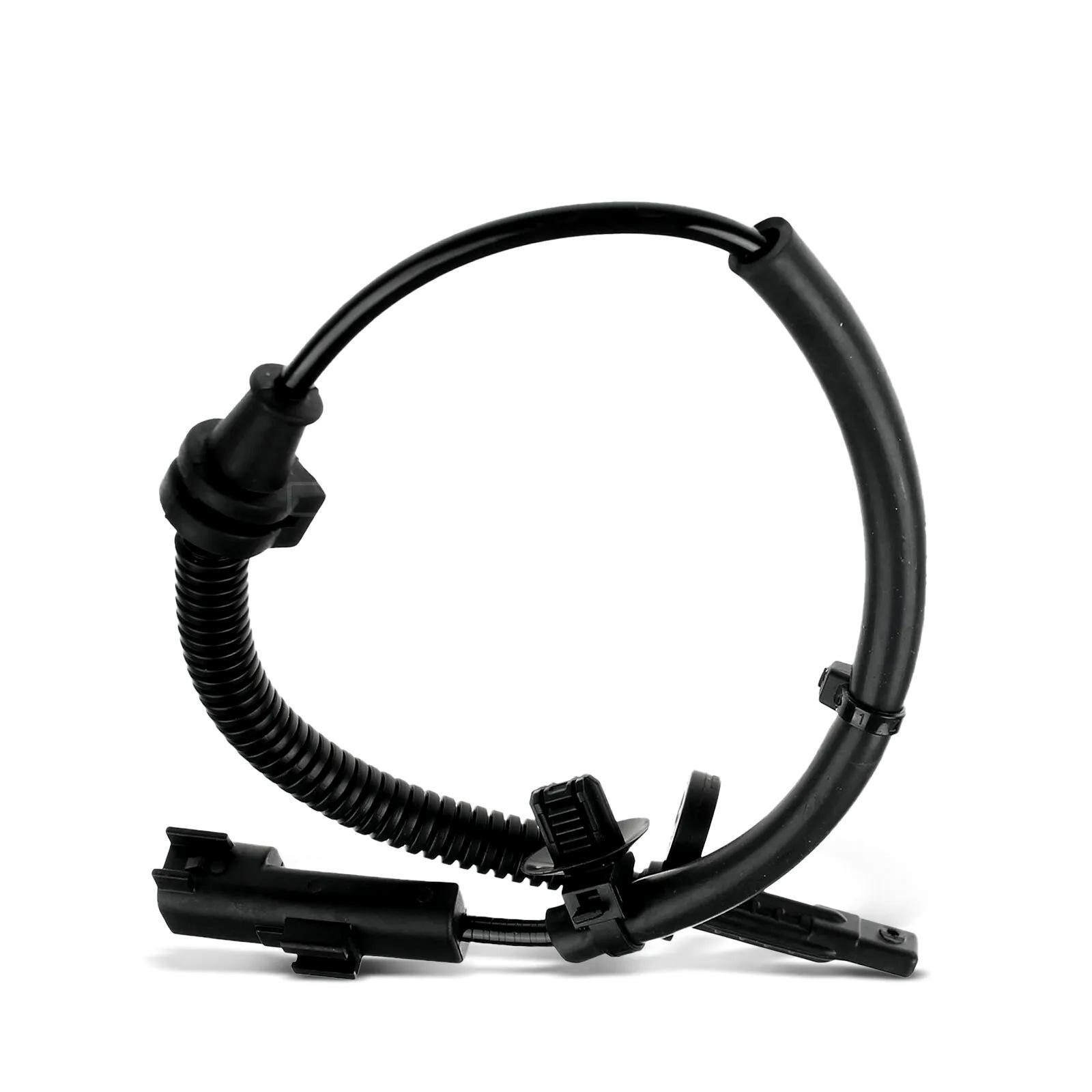 Ford Wheel Speed ABS Sensor JG9C2C190A3A for Ford Models.