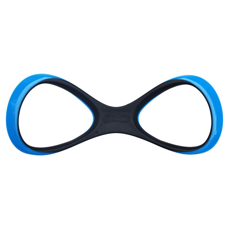 Professional Figure-Eight Swimming Elbow Corrector for Adults and Children