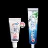 Whitening & Fresh Breath Toothpaste Duo