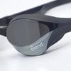 Arena Cobra Ultra Swimming Goggles Unisex Free Size Mirrored Finish Competitive Racing Model AS5SGG02U