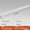 Iluminare LED – Benzi LED