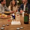 Accesorii pentru bar – Tirbușoane și deschizătoare de sticle