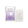 Under Eye Patches for Dark Circles and Fine Lines, Brightening and Hydrating Eye Mask, Skin Firming and Moisturizing, 5 Pairs
