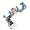 USB Charging Port Module PCB Material Easy Replaceable Strict Quality Control Dock Connector for S8 G950U US Version