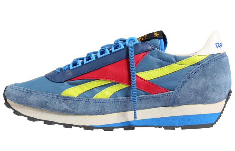 Ацтекский Reebok Og V66695 37.5