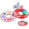 Children'S Cosmetics Toys, Girls' Makeup Toys, Handbag Sets, Home Decor Gifts