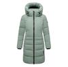 Navahoo Mondnebel Winter Jacket