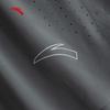 Anta C5 Zero Pressure Quick-Dry Running Shorts